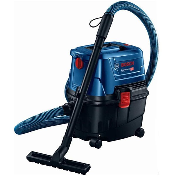 Bosch 1100w Vacuum Cleaner - buy online in Australia | Trade Tools Australia