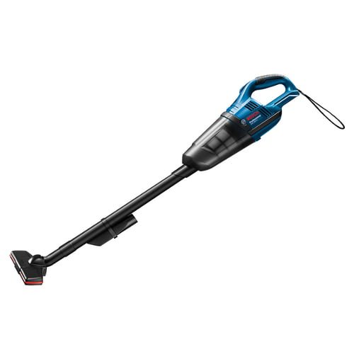BOSCH 18v Cordless Vacuum Cleaner - buy online in Australia | Trade Tools Australia