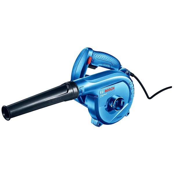 BOSCH 620w Air Blower - buy online in Australia | Trade Tools Australia