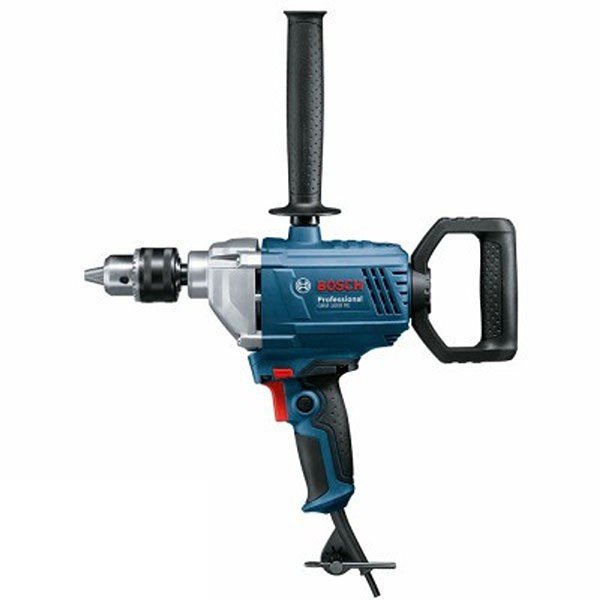 BOSCH 850w Rotary Drill - buy online in Australia | Trade Tools Australia
