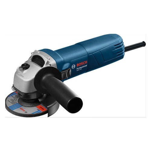 BOSCH 710w Angle Grinder - buy online in Australia | Trade Tools Australia