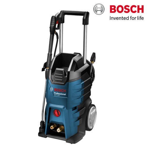 BOSCH 2400w High Pressure Washer - buy online in Australia | Trade Tools Australia