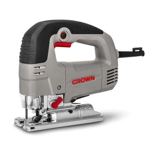 Crown 710w Jig Saw - buy online in Australia | Trade Tools Australia