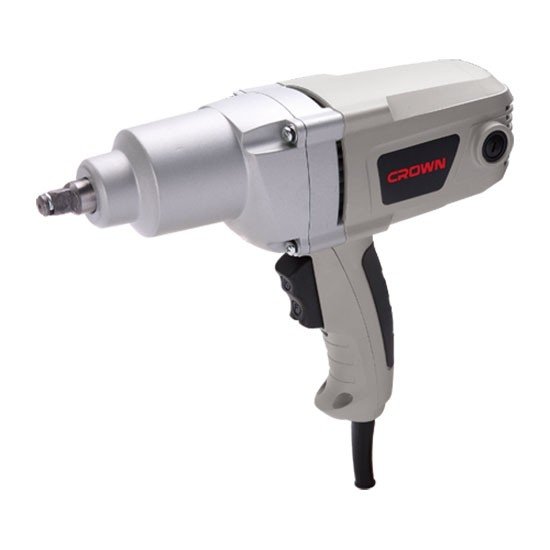 Crown 900w Impact Wrench - buy online in Australia | Trade Tools Australia