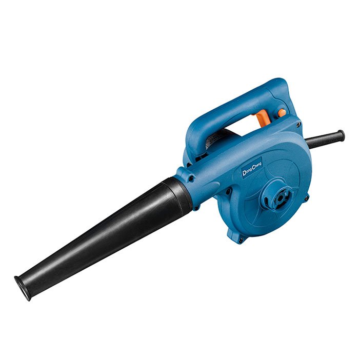 DongCheng 480w Blower – DQF25 - buy online in Australia | Trade Tools Australia