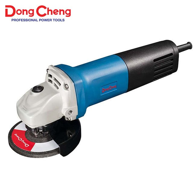 DongCheng 800w Grinder - buy online in Australia | Trade Tools Australia