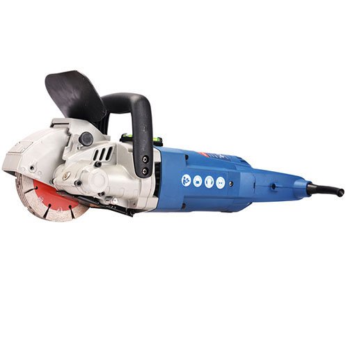 DongCheng 3000w Electric Groove Cutter - buy online in Australia | Trade Tools Australia