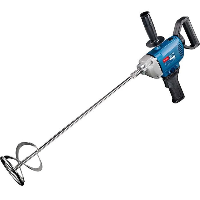 DongCheng Electric Mixer Machine - buy online in Australia | Trade Tools Australia