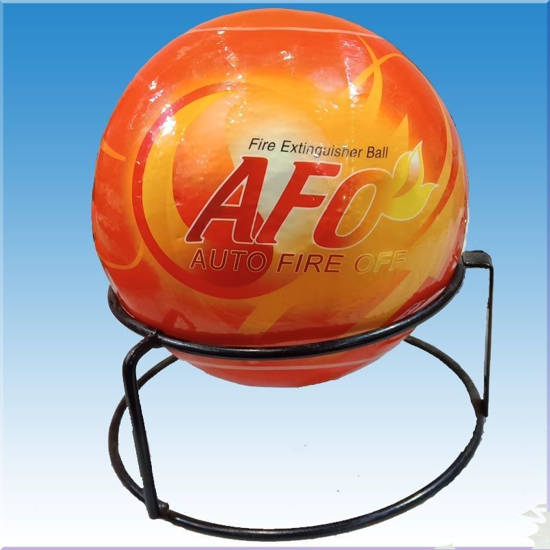AFO 1.3kg Fire Ball - buy online in Australia | Trade Tools Australia