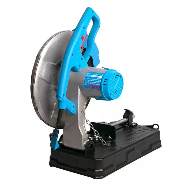 Fixtec 2400w Cut-off Saw - buy online in Australia | Trade Tools Australia