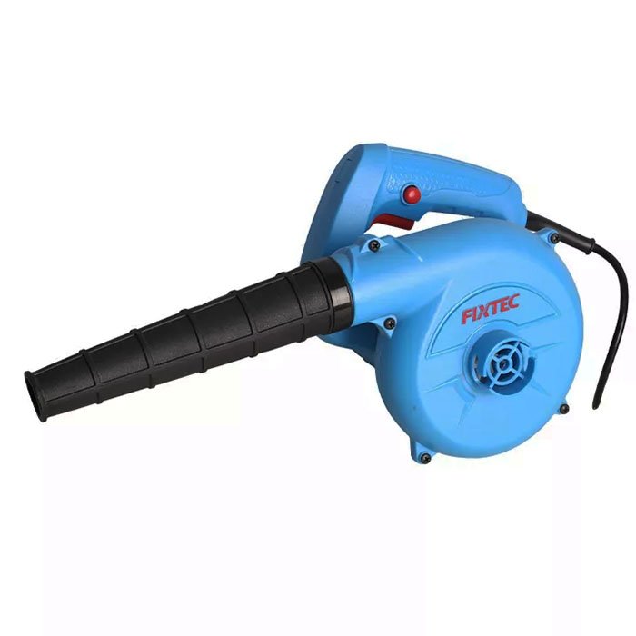 FIXTEC 400w Blower - buy online in Australia | Trade Tools Australia