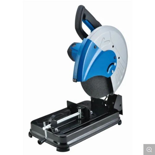 HCC 2500w Cut off Saw - buy online in Australia | Trade Tools Australia
