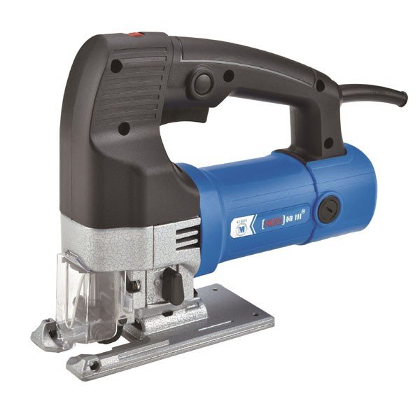 HCC 550w Jigsaw - buy online in Australia | Trade Tools Australia