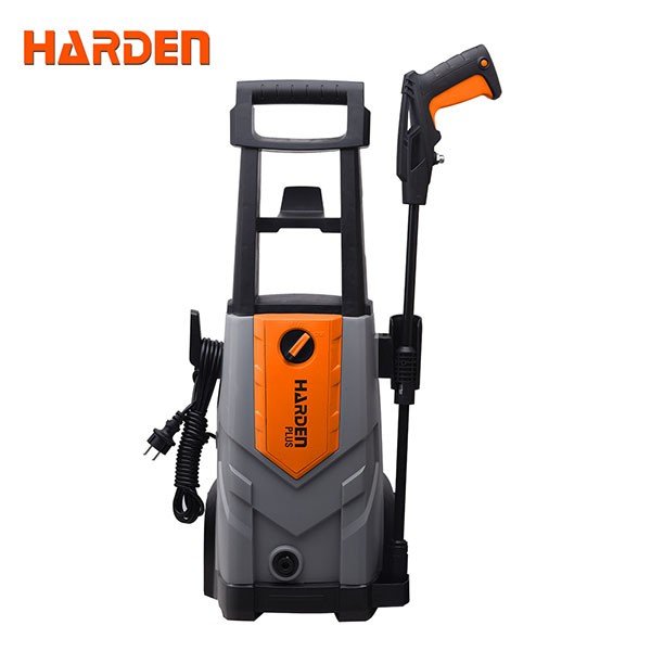 Harden 1800w High Pressure Washer - buy online in Australia | Trade Tools Australia