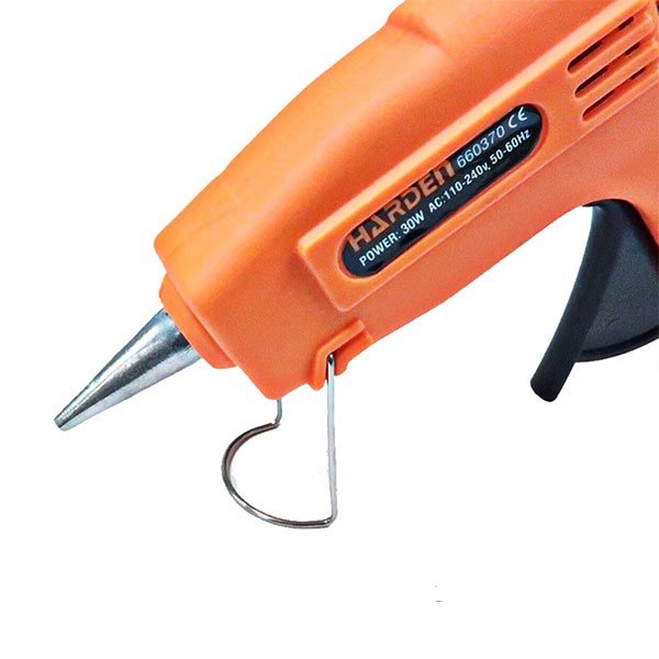 Harden 30w Glue Gun - buy online in Australia | Trade Tools Australia