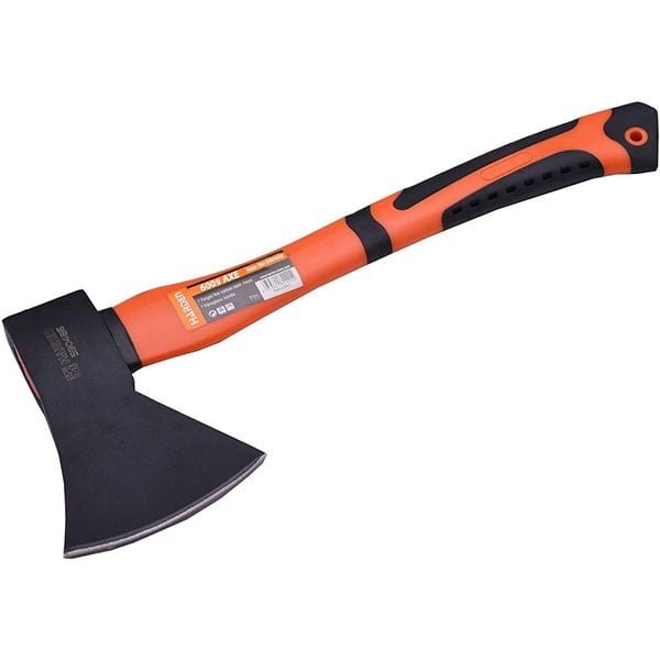Harden 600gram Axe - buy online in Australia | Trade Tools Australia