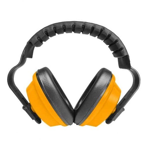 INGCO Earmuff - buy online in Australia | Trade Tools Australia