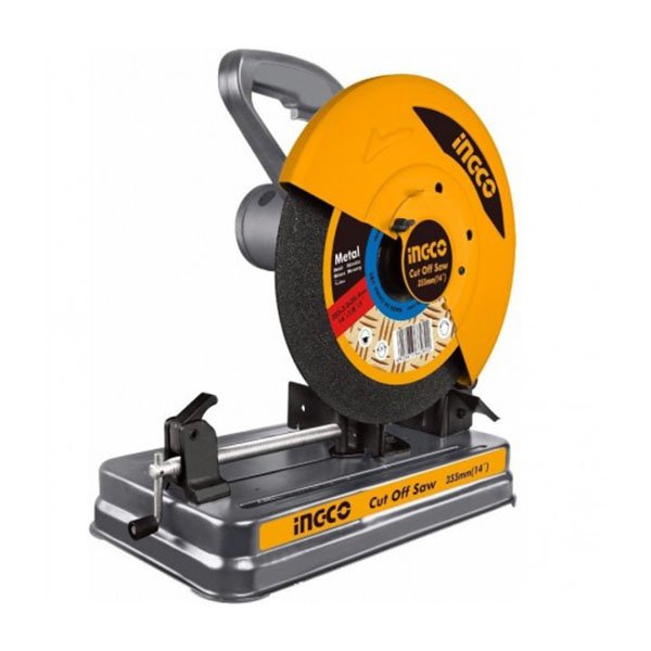 INGCO 2200w Cut off Saw - buy online in Australia | Trade Tools Australia