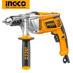 INGCO 1100 watt impact drill — buy online in Australia