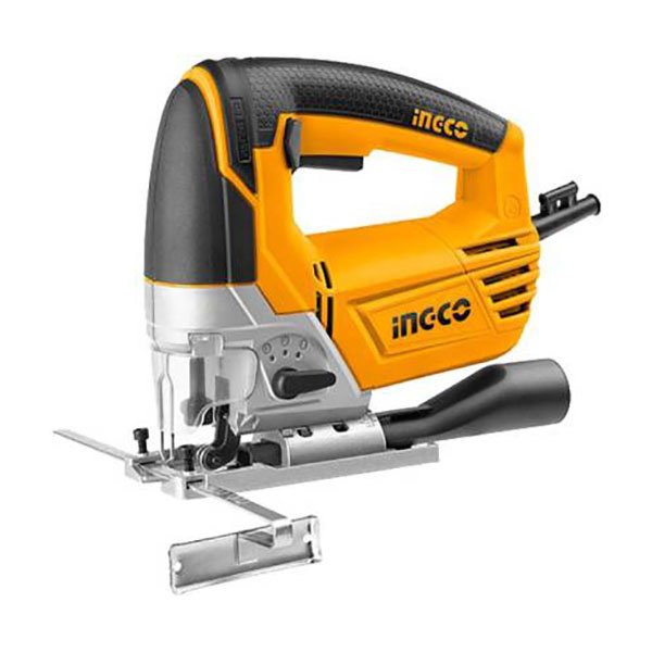 INGCO 800w JIG SAW - buy online in Australia | Trade Tools Australia