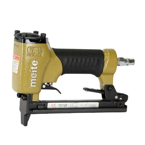 Meite 1010F Air Stapler Gun - buy online in Australia | Trade Tools Australia