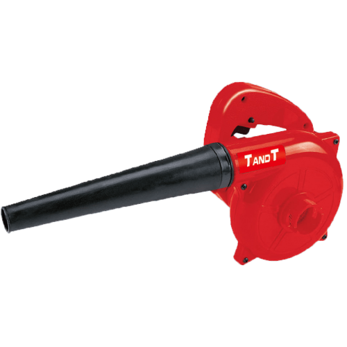 T AND T 500w Blower - buy online in Australia | Trade Tools Australia