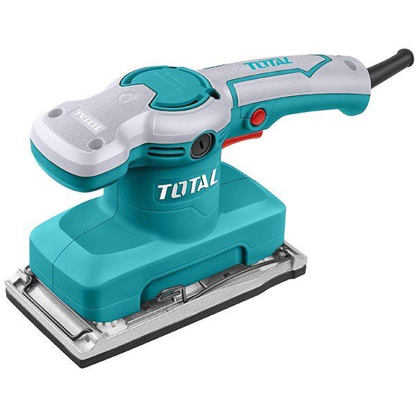 TOTAL 320w Finishing Sander - buy online in Australia | Trade Tools Australia