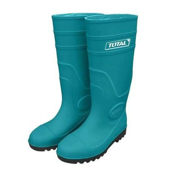 TOTAL Safety Gumboots - buy online in Australia | Trade Tools Australia