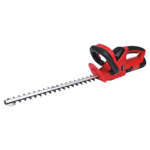 Yato Cordless Hedge Trimmer - buy online in Australia | Trade Tools Australia
