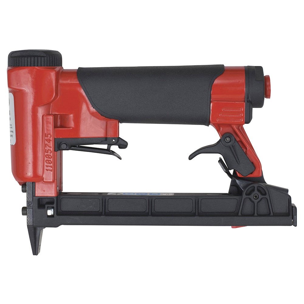 AIRCO 4-16mm 71 Series Pneumatic Stapler TFS7116 - buy online in Australia | Trade Tools Australia