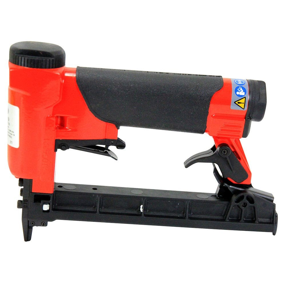 AIRCO 6-19mm 97 Series Pneumatic Stapler TFS9716 - buy online in Australia | Trade Tools Australia