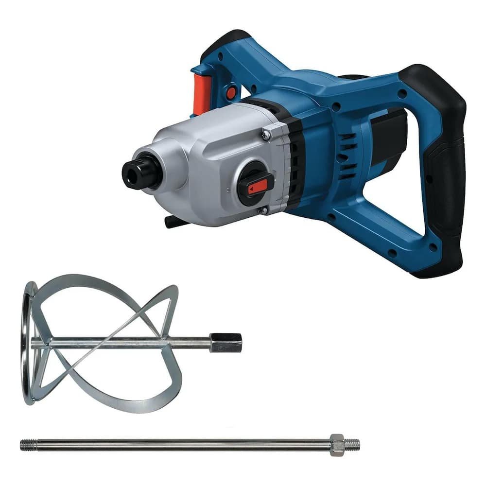BOSCH 1400w Mixer - buy online in Australia | Trade Tools Australia