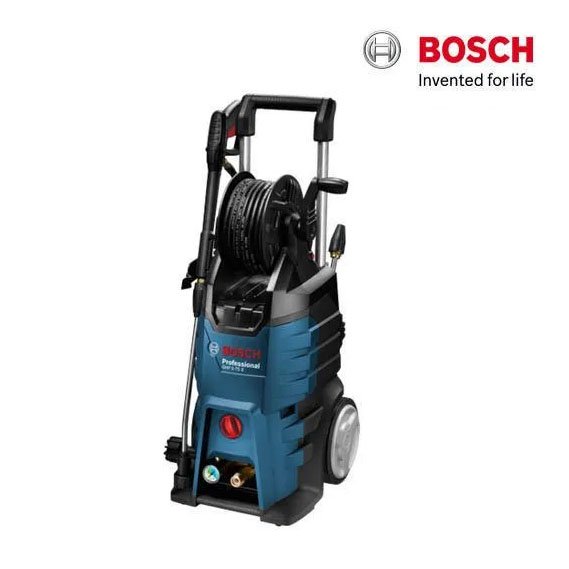 BOSCH 2600w High pressure Washer - buy online in Australia | Trade Tools Australia