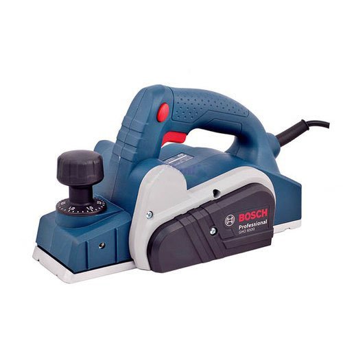 BOSCH 650w Planer - buy online in Australia | Trade Tools Australia