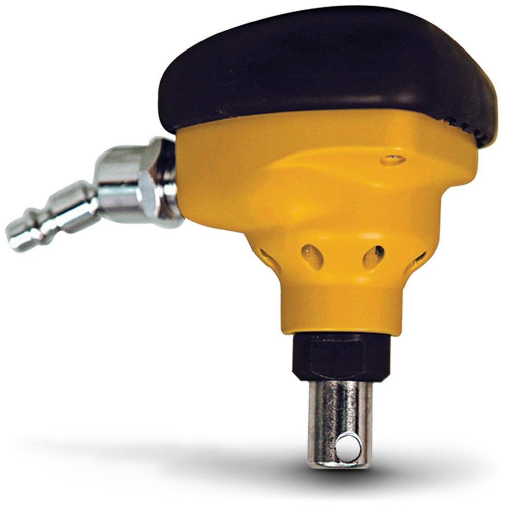 BOSTITCH Palm Nailer PN50 - buy online in Australia | Trade Tools Australia