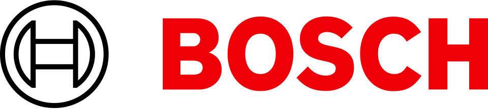 Bosch power tools — shop online in Australia