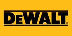 DeWalt power tools — shop online in Australia