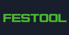 Festool power tools — shop online in Australia