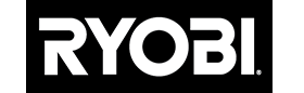 Ryobi power tools — shop online in Australia