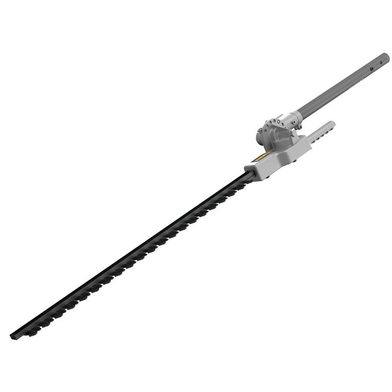 Dewalt DCMASPH6N Split Boom Pole Hedge Trimmer Attachment – DCMAS5713 - buy online in Australia | Trade Tools Australia