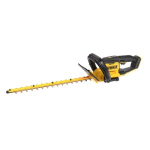 DeWalt DCMHT564N 18V XR 55cm hedge trimmer