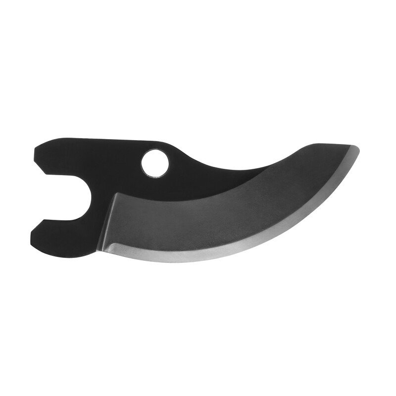 Dewalt DCMPPRB1 Powered Pruner Replacement Blade for DCMPP568 Pruners - buy online in Australia | Trade Tools Australia