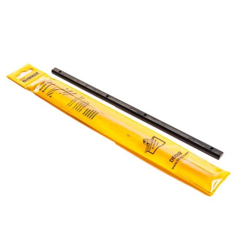 Dewalt DE6292 Guide Rail Joining Kit - buy online in Australia | Trade Tools Australia
