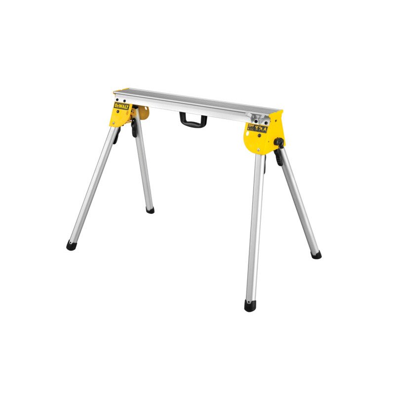 Dewalt DE7035 Heavy Duty Work Stand - buy online in Australia | Trade Tools Australia