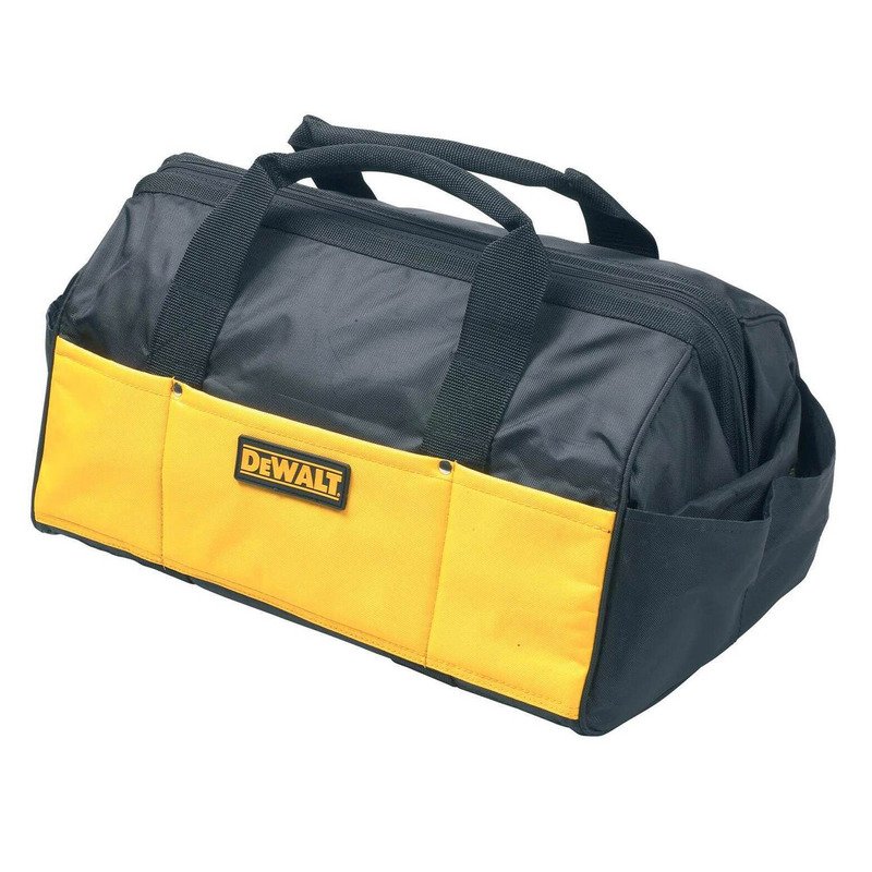 DeWalt DE9883 Medium Soft Kit Bag - buy online in Australia | Trade Tools Australia