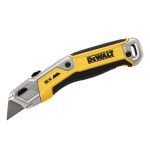 DeWalt DHT010998 Retractable Utility Knife - buy online in Australia | Trade Tools Australia