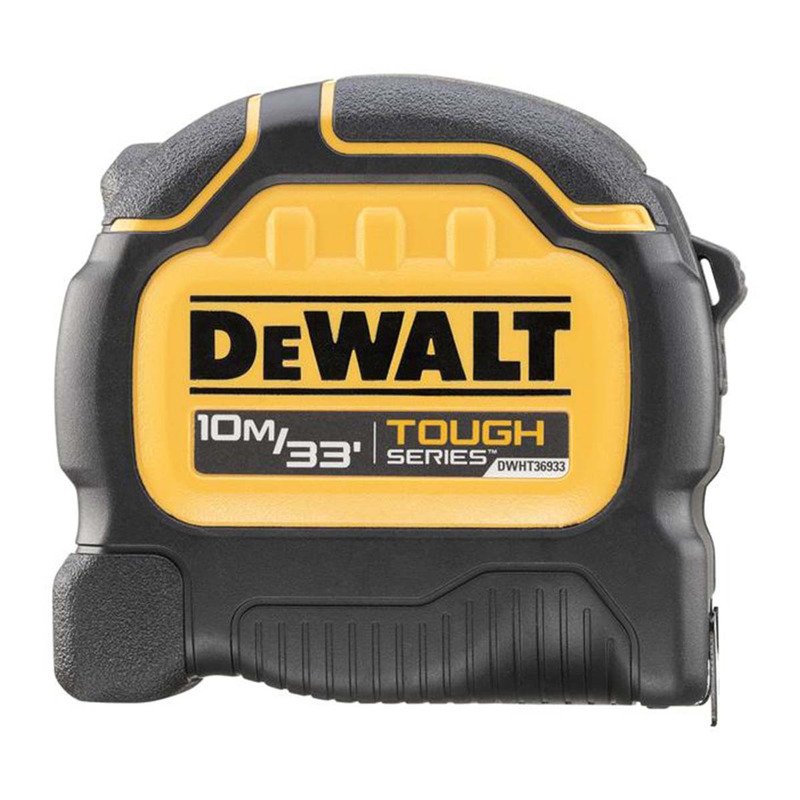 Best Mitre Saws for Carpenters in Australia