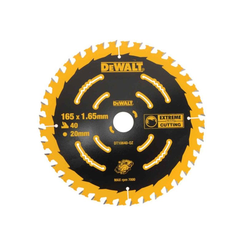 SDS Rotary Hammers: Plus vs Max Explained