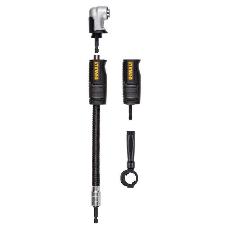 Milwaukee Tool Spotlight: M12, M18 & MX Fuel