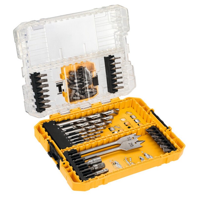 Buy Impact Drivers Online in Australia: Power & Value Guide
